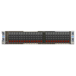 Nutanix_NX-3060-G8_[Server