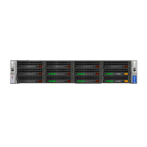 Nutanix_NX-3155G-G8_[Server