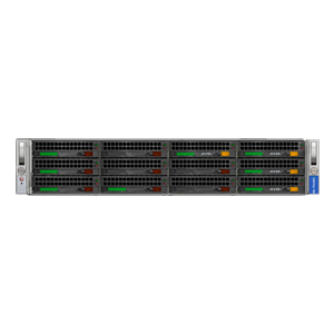 Nutanix_NX-8155-G8_[Server