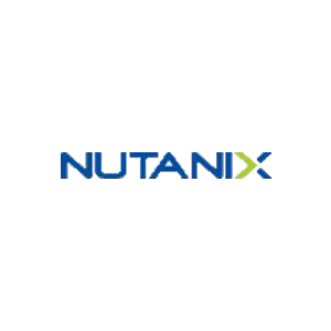 NutanixNX-3060-G7 