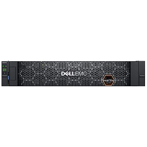 DELL EMCME5012 