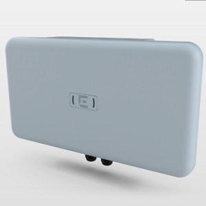 Extreme_High-Density AP560h Outdoor Access Point_]/We޲z>