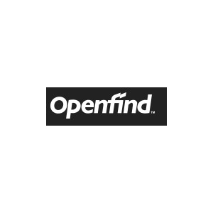 Openfind_Openfind Secure lLoA_/w/SPAM