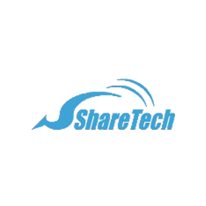 ShareTech_ShareTech l@t_/w/SPAM>