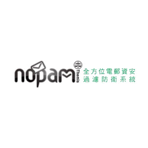 Nopam_Nopam JournalBase lkɺ޲zt_/w/SPAM