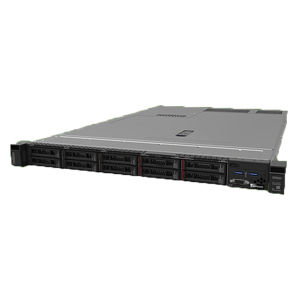 Lenovo_ThinkSystem SR635 Rack Server_[Server