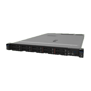 Lenovo_ThinkSystem SR645 Rack Server_[Server