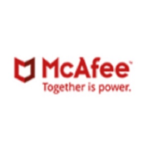 McAfeeMcAfee® Total Protection 