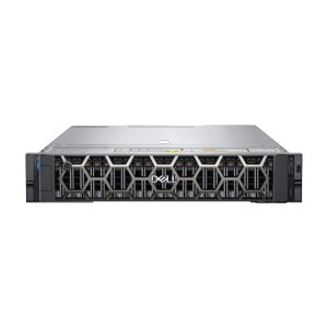 DELL_PowerEdge R750xs [A_[Server