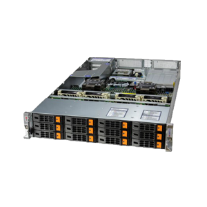 SuperMicro_SYS-620H-TN12R_[Server