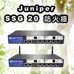 Juniper_SSG20_/w/SPAM
