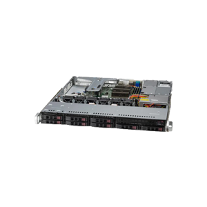 SuperMicro_SYS-110T-M_[Server