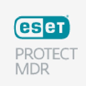 VERSION2xWG_ESET Protect MDRp~w_rwn