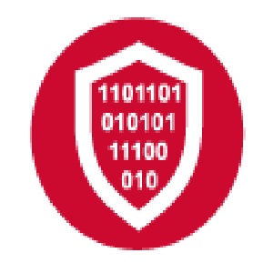 SymantecɪKJ_Broadcom Information Security_rwn
