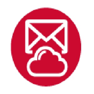 SymantecɪKJBroadcom Email Security (formerly Messaging Security) 