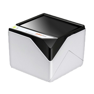Plustek_SecureScan X-Cube_ӥΦL/ưȾ>