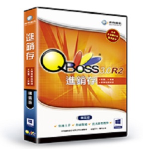 i-Freelancer٭T_QBoss iPs 3.0 R2 i˪j(1000 )_줽ǳn