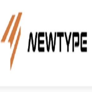 newtypesH_WebQMS ~޲z_줽ǳn