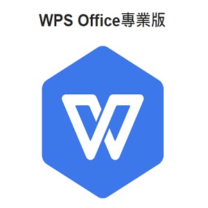 WPS OfficeWPS OfficeM~ 
