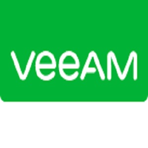Veeam_VEEAM BACKUP & REPLICATION_tΤun>