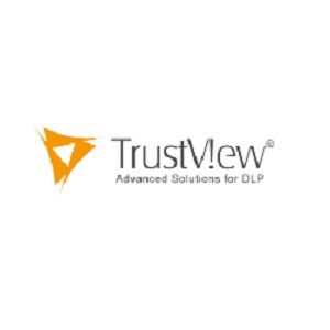 TrustviewTrustView-V 