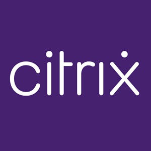 CitrixCitrix Analytics for Performance 