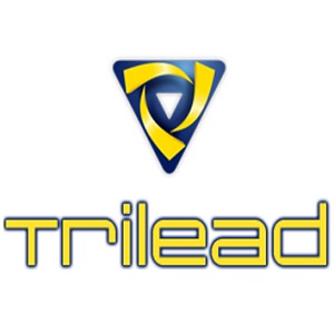 Trilead VM ExplorerTrilead ƥ@ 