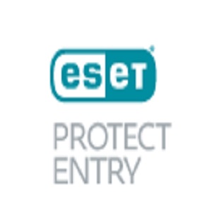 VERSION2xWG_ESET Protect Entry_rwn