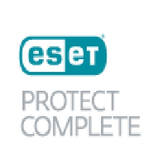 VERSION2xWG_ESET PROTECT Complete_rwn