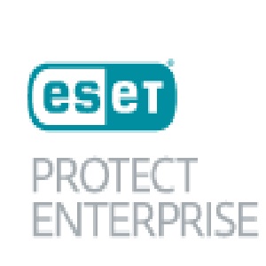 VERSION2xWG_ESET PROTECT Enterprise_rwn>