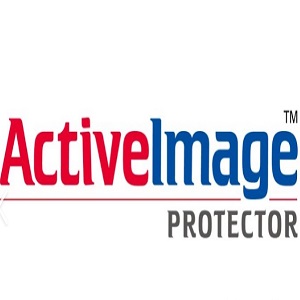 ActiveImage_ImageCenter Mɺ޲zM_tΤun