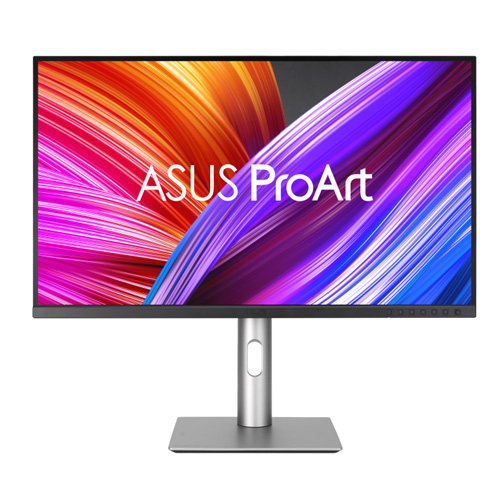 ASUSغ_ASUS ProArt Display PA329CRV M~ܾ_Gq/ù