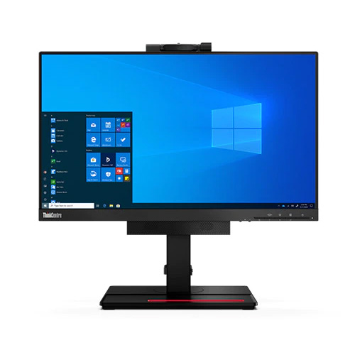Lenovo_ThinkCentre Tiny-in-One 22 Gen4 ܾ (Non Touch)_Gq/ù