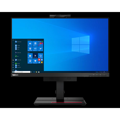 LenovoThinkCentre Tiny-in-One 24 Gen4 ܾ (Touch) 