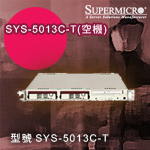 SuperMicro_SYS-5013C-T_[Server>