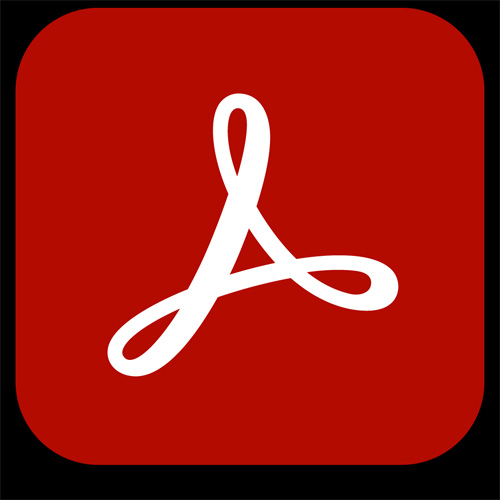 Adobe_Acrobat Pro for teams_shCv>