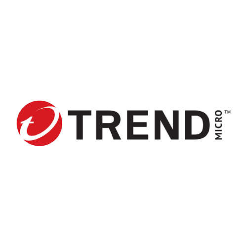 TrendMicroͶ_Container Security_줽ǳn