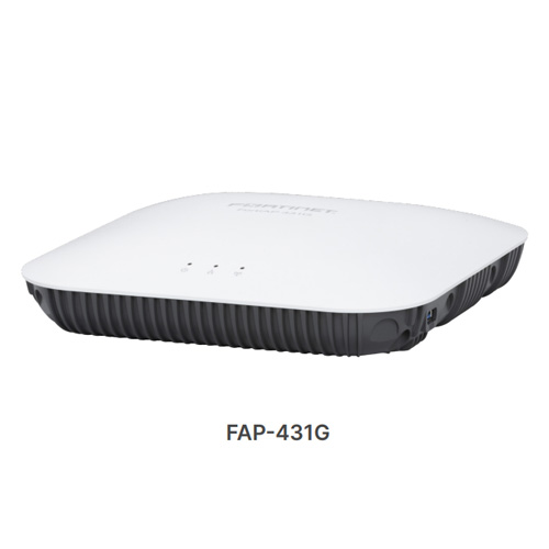 FORTINET_FortiAP 431G_]/We޲z
