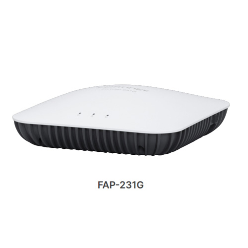 FORTINET_FAP-231G_]/We޲z