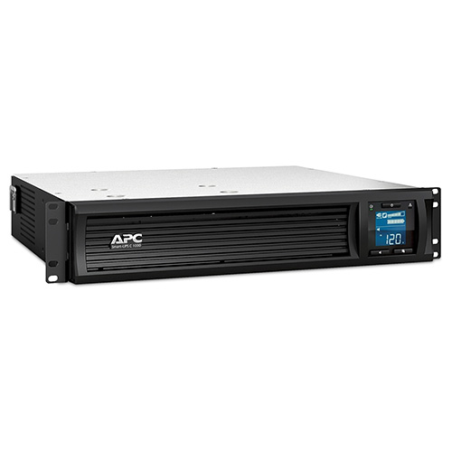 APC_APC SMC1000-2UC_KVM/UPS/>