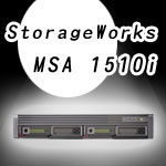 HP_StorageWorks MSA 1510i_xs]/ƥ