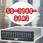 Proware_SB-3164-G1A3_xs]/ƥ>