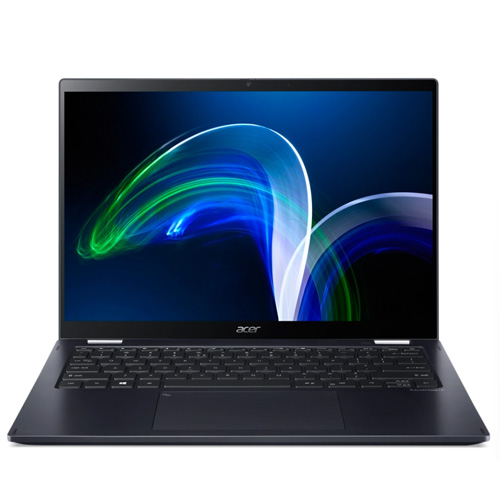 Acer_2 in 1 Notebook TravelMate Spin P6 P614RN-52 TMP614RN-52-7673_NBq/O/AIO