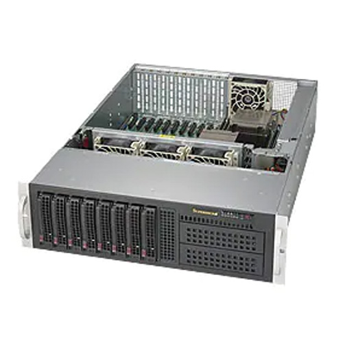 SuperMicro_SuperServer 6038R-TXR_[Server