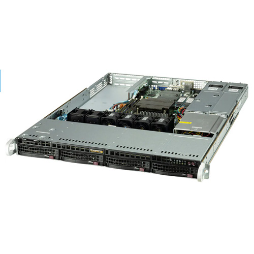 SuperMicro_UP SuperServer SYS-510T-WTR_[Server