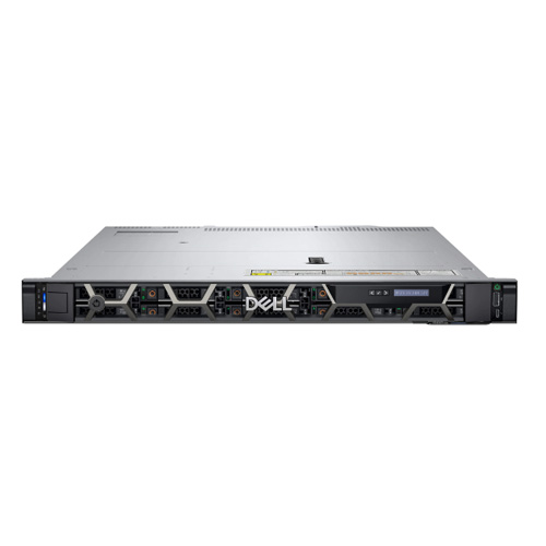 DELL_PowerEdge R650xs [A_[Server>