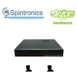 Spintronics 梤_CG200PRO_Skype/q>
