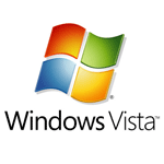 Microsoft_66J-02300 windows vista busines_LnnM