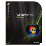 Microsoft_Windows Vista Xĥ-˪_LnnM>