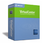 VMware_VI-VCMS-C_tΤun